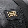 Спортивна сумка LEONE Flag Black