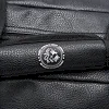 Спортивна сумка LEONE Flag Black