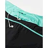 Спортивная юбка Peresvit Air Motion Womens Sport Skirt Mint