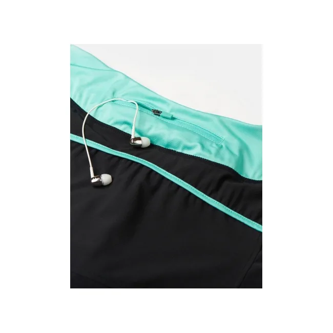 Спортивная юбка Peresvit Air Motion Womens Sport Skirt Mint