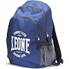 Спортивний рюкзак LEONE Blue