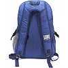 Спортивний рюкзак LEONE Blue