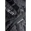 Спортивний рюкзак UNDER ARMOUR Hustle 5.0 Black