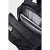 Спортивний рюкзак UNDER ARMOUR Hustle 5.0 Black