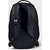 Спортивний рюкзак UNDER ARMOUR Hustle 5.0 Black