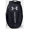 Спортивний рюкзак UNDER ARMOUR Hustle 5.0 Black