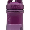 Спортивный шейкер-бутылка BLENDERBOTTLE SportMixer Flip 28oz/820мл Plum