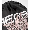 Сумка VENUM Reorg Drawstring s Black