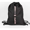 Сумка VENUM Reorg Drawstring s Black