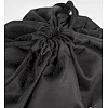 Сумка VENUM Reorg Drawstring s Black