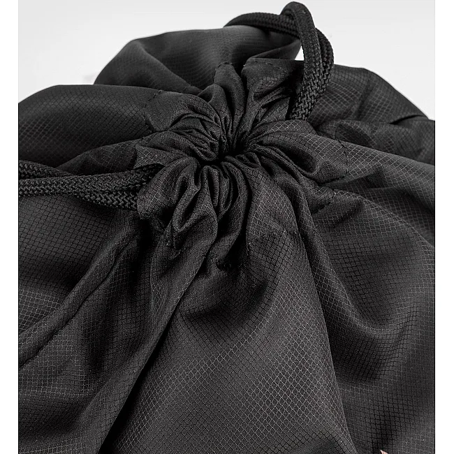 Сумка VENUM Reorg Drawstring s Black