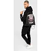Сумка VENUM Reorg Drawstring s Black