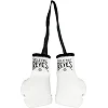Сувенирные перчатки для бокса CLETO REYES Mini Synthetic