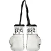 Сувенирные перчатки для бокса CLETO REYES Mini Synthetic