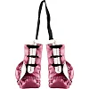 Сувенирные перчатки для бокса CLETO REYES Mini Synthetic