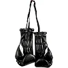 Сувенирные перчатки для бокса CLETO REYES Mini Synthetic