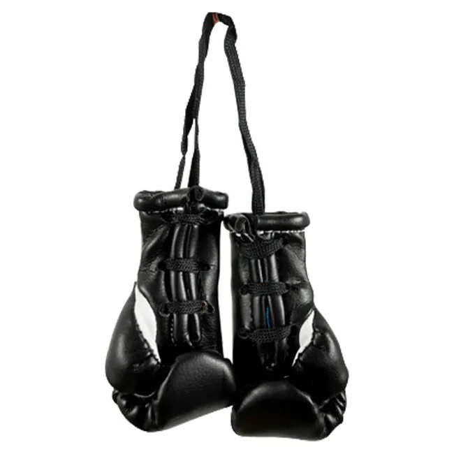 Сувенирные перчатки для бокса CLETO REYES Mini Synthetic