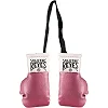 Сувенирные перчатки для бокса CLETO REYES Mini Synthetic