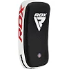 Тай-пед RDX T1 Curved White