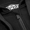 Толстовка Venum Contender 3.0 Hoody Black