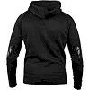 Толстовка Venum Contender 3.0 Hoody Black