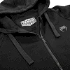 Толстовка Venum Contender 3.0 Hoody Black