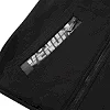 Толстовка Venum Contender 3.0 Hoody Black