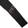 Толстовка Venum Contender 3.0 Hoody Black