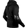 Толстовка Venum Contender 3.0 Hoody Black