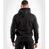 Толстовка Venum UFC FightNight Replica Black