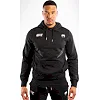 Толстовка VENUM UFC FightNight Replica Black