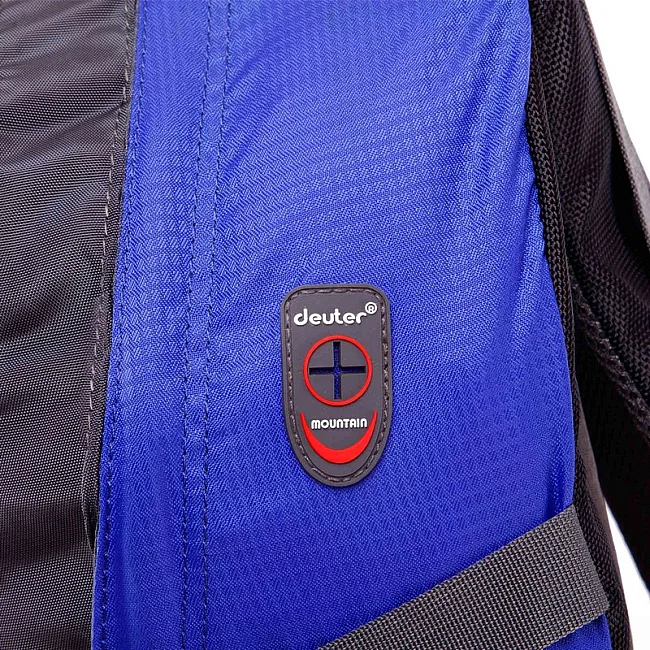 Туристический рюкзак DEUTER V-35л 8811-7