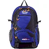 Туристический рюкзак DEUTER V-35л 8811-7
