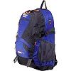 Туристический рюкзак DEUTER V-35л 8811-7