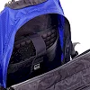 Туристический рюкзак DEUTER V-35л 8811-7