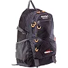 Туристический рюкзак DEUTER V-35л 8811-7
