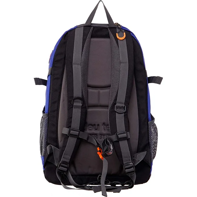 Туристический рюкзак DEUTER V-35л 8811-7