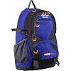 Туристический рюкзак DEUTER V-35л 8811-7