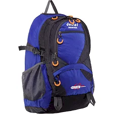 Туристичний рюкзак DEUTER V-35л 8811-7