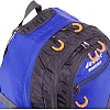 Туристический рюкзак DEUTER V-35л 8811-7