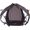Туристический рюкзак DEUTER V-35л 8811-7