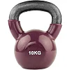 Виниловая гиря STEIN 10 кг