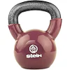 Виниловая гиря STEIN 10 кг