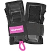 Защита для роликов TEMPISH ACURA1/pink/