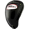 Защита паха (ракушка) TWINS GPS1 Black