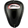 Защита паха (ракушка) TWINS GPS1 Black