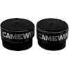 Ракетка для пляжного тенниса CAMEWIN POWERSURF PT-00250 (Черный-салатовый)