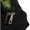 Корзина для теннисных мячей TENNIS BALL CART на 180 мячей AOPI AP-491 (Черный)