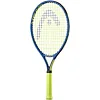 Ракетка для большого тенниса Head Speed Jr.21 blue