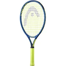 Ракетка для большого тенниса Head Speed Jr.21 blue